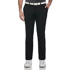 Women's Grand Slam Tummy Control Midrise Pull-On Golf Pants