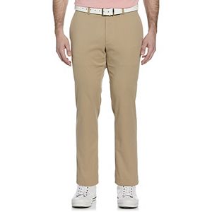 Men's Grand Slam Stretch Pull-On Golf Pants