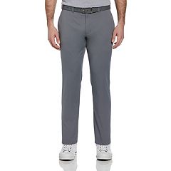 Golf pants at on sale kohl's