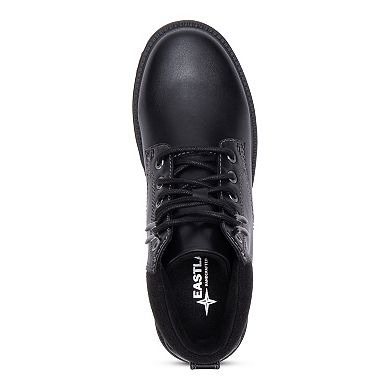 Eastland Meadow Women's Boots