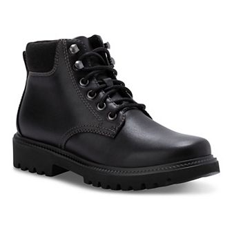 Eastland Meadow Women's Boots
