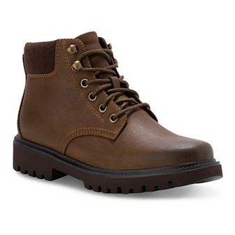 Eastland Meadow Women's Boots