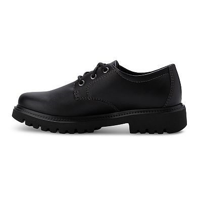 Eastland Dawn Women's Oxford Shoes