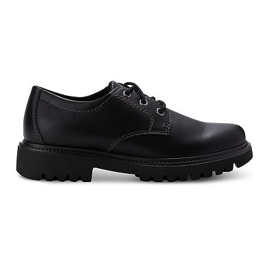 Eastland Dawn Women's Oxford Shoes