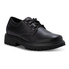 Kohls womens clearance oxford shoes