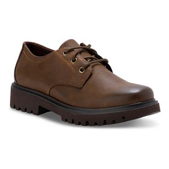 Eastland Dawn Women's Oxford Shoes