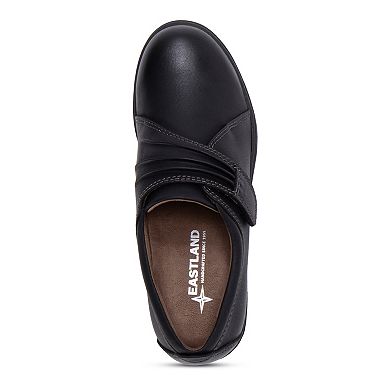 Women's Eastland Eastland Maggie Slip-On Shoes