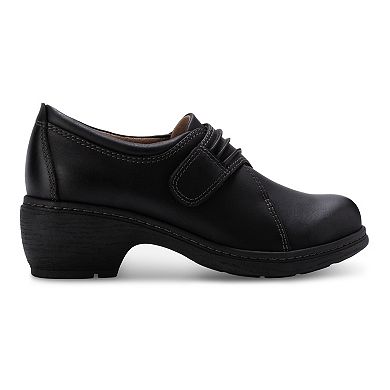 Women's Eastland Eastland Maggie Slip-On Shoes