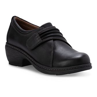 Women's Eastland Eastland Maggie Slip-On Shoes