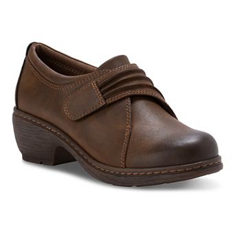 Women's Eastland Eastland Maggie Slip-On Shoes
