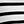 Black Small Stripe