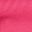 Canyon Pink