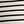 Ecru Black Stripe