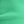 Excelling Green