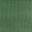 Green Hidden Nite