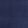 Navy Tundra