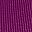 Plum Chandelier