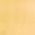 Sun Dipped Yellow