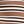 Tan Ecru Stripe
