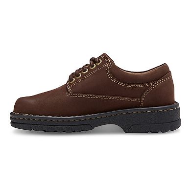 Eastland Plainview Women's Casual Oxford Shoes