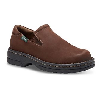 Eastland Newport Women's Leather Loafers