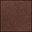 Brown Nubuc