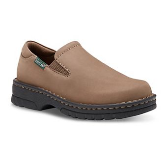 Eastland Newport Women's Leather Loafers
