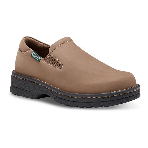 Eastland penny hot sale loafers kohls