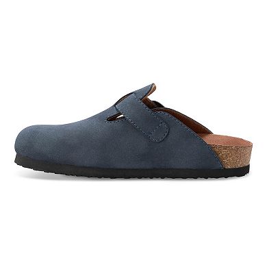 Eastland Gina Women's Clogs