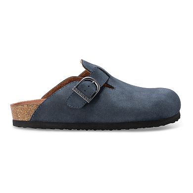 Eastland Gina Women's Clogs