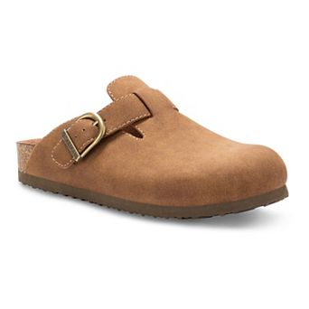 Eastland Gina Women's Clogs