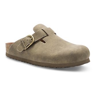 Eastland Gina Women's Clogs