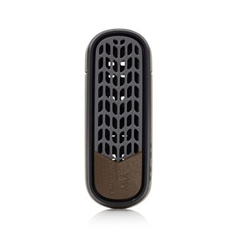 WoodWick® 2-Pack Coastal Sunset Journey Vent Diffuser Refill