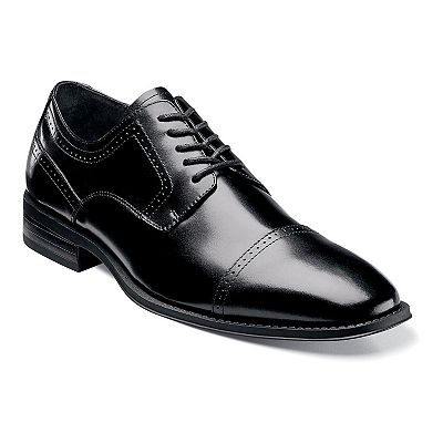 Cheap stacy adams shoes deals