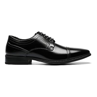 Discount stacy adams shoes clearance