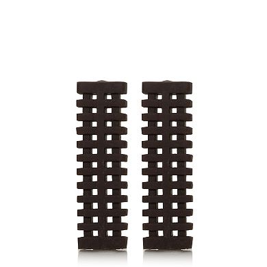 WoodWick® 2-Pack Fireside Journey Vent Diffuser Refill