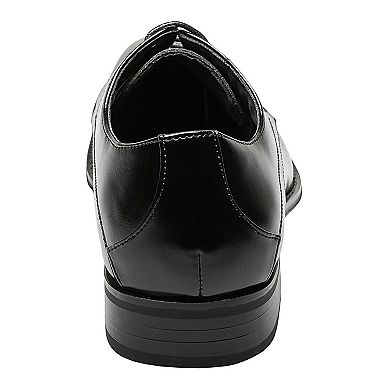 Stacy Adams Wayde Men's Leather Dress Shoes