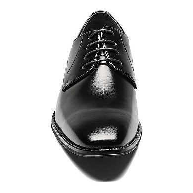 Stacy Adams Wayde Men's Leather Dress Shoes