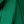 Deep Green