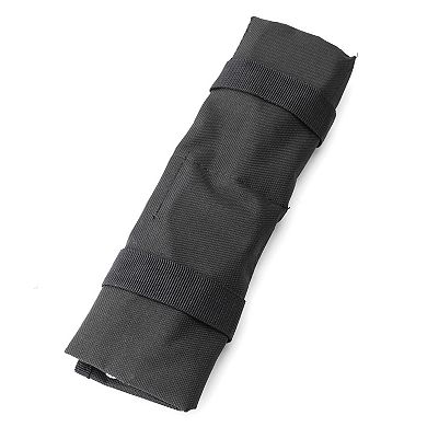 MAXPOWER Mini Pliers Set, 4.5 Inch, 6PCS