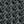 Deep Gray