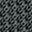 Deep Gray