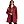 Dark Red