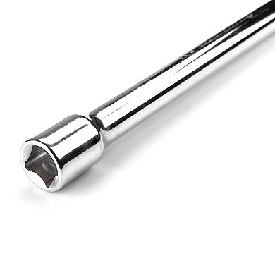 MAXPOWER 1/2 Inch Drive Extension Bar Set (3in, 5in, 10in), 3PCS