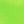 Fluorescent Green