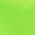 Fluorescent Green