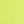 Bright Yellow