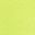 Bright Yellow