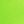 Fluorescent Green