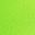 Fluorescent Green